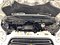 preview Ford Transit #4