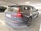 preview Volvo V60 #2