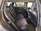 preview Volvo V60 #4