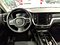 preview Volvo V60 #5