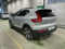 preview Volvo XC40 #2