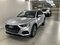 preview Audi Q3 #0