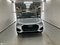 preview Audi Q3 #1
