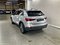 preview Audi Q3 #2