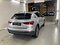 preview Audi Q3 #3