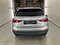 preview Audi Q3 #4