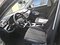 preview Audi Q3 #4