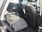 preview Audi Q3 #5