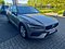 preview Volvo V60 #1