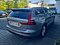 preview Volvo V60 #3