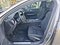 preview Volvo V60 #4