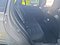 preview Volvo V60 #5