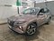 preview Hyundai Tucson #0