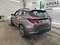 preview Hyundai Tucson #1