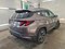 preview Hyundai Tucson #2