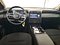 preview Hyundai Tucson #4