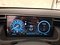 preview Hyundai Tucson #5