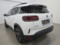 preview Citroen C5 Aircross #6