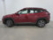 preview Hyundai Tucson #2