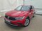 preview Volkswagen Tiguan #0