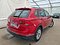 preview Volkswagen Tiguan #2