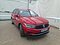preview Volkswagen Tiguan #3