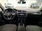 preview Volkswagen Tiguan #4