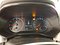preview Renault Clio #5