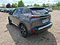 preview Peugeot 2008 #1