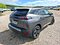 preview Peugeot 2008 #2