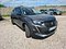 preview Peugeot 2008 #3