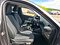 preview Peugeot 2008 #5