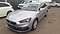 preview Seat Leon #0