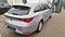 preview Seat Leon #1