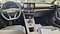 preview Seat Leon #2