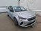 preview Opel Corsa #3