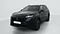 preview Peugeot 5008 #2