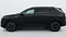 preview Peugeot 5008 #3