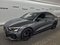 preview Audi A3 #0