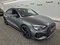preview Audi A3 #1