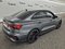 preview Audi A3 #2