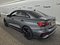 preview Audi A3 #3
