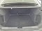 preview Audi A3 #4