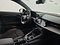 preview Audi A3 #5