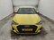 preview Audi A3 #4