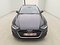 preview Audi A4 #0