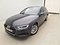 preview Audi A4 #1