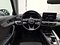 preview Audi A4 #4