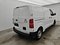 preview Citroen Jumpy #1