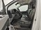 preview Citroen Jumpy #2